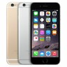 Apple iPhone 6 16GB 64GB 128GB - Factory Unlocked AT&T Verizon T-Mobile