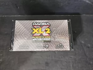 Castle Creations Mamba XLX 2 Extreme 1:5 Scale Smart Sense Waterproof New - Picture 1 of 18