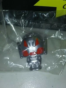 FUNKO ADVENTSKALENDER: MARVEL 80 JAHRE ULTRON 1,5 ZOLL - Bild 1 von 2