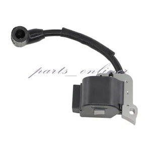 Ignition Coil For Craftsman B210 B215 B235 WC205 WC210 WC215 WC2200 WS205 Blower - Picture 1 of 6