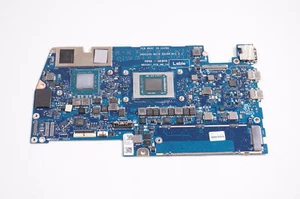 90NB0UC0-R00020 Asus AMD Ryzen 5 5500U Motherboard UX425UG Q408UG-211.BL - Afbeelding 1 van 2