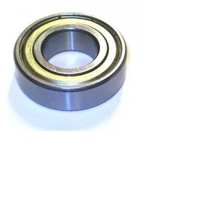 524148751 WHEEL BEARING FOR YALE MPB040E & MPW045E - Picture 1 of 1