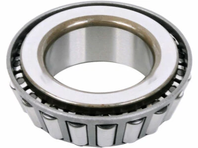 Cojinete trasero de transmisión manual 75193XM 2005 para Chevrolet Avalanche 2500 2004-2006 Foto 1 de 2