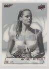 2019 James Bond Collection Silver Acetate Ursula Andress Honey Ryder SP as fu6 Only $46.54 on eBay