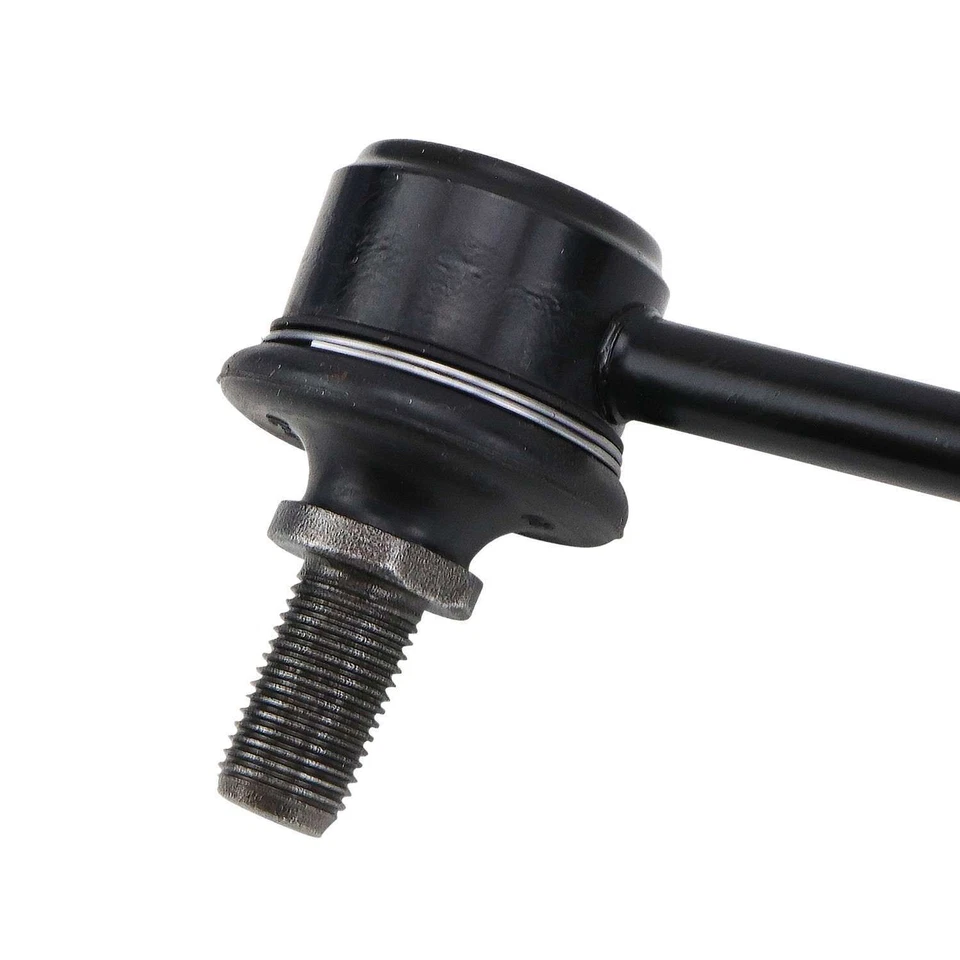 Barra estabilizadora de enlace para Hyundai Kia Optima Sonata Foto 1 de 1