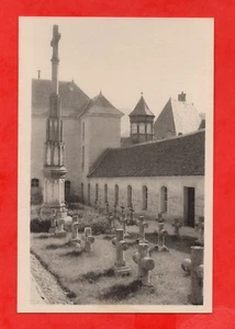 Monasterio De La Gran Cartuja - El Cementerio ...... (Ref. J3429) - Imagen 1 de 1