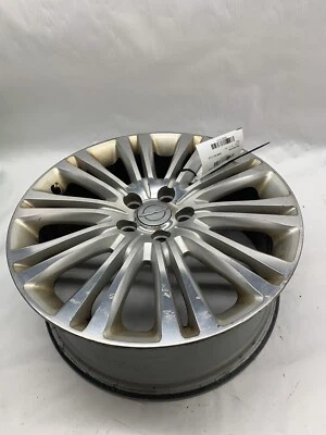 Оригинальный (1) обод колеса для сплава 300 90 процентов - Изображение 1 из 4