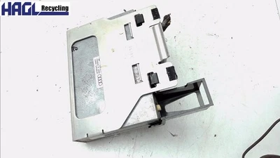 Centraline Bluetooth 8P0862335D Audi A2 1.4 8Z Berlina - Immagine 1 di 3