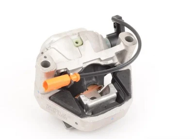 Soporte de motor original Audi 4G0-199-381-LE Foto 1 de 4