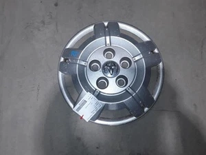 Wheel Cover HubCap 16" Fits 14-21 PROMASTER 1500 VAN 744266 - Picture 1 of 15
