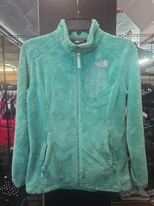girls large north face jacket - Picture 1 of 7