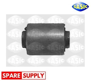 TRACK CONTROL ARM FOR RENAULT SASIC 4001542 - Picture 1 of 7