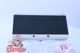 New Nintendo 3DS White [Rank : B]
