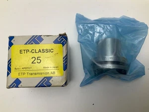 NEU ETP-CLASSIC 25 ETP GETRIEBE AB AP07Y27 - Bild 1 von 1