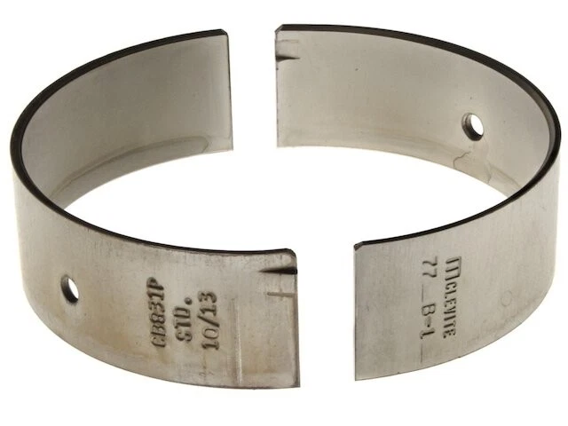 Par de cojinetes de varilla de conexión del motor para Ford F150 1978 1979 1977-1996 GV415WM Foto 1 de 1