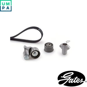 TIMING BELT SET K025636XS FOR HYUNDAI GRANDEUR SANTA/FÉ/II KIA MAGENTIS 2.7L - Picture 1 of 7