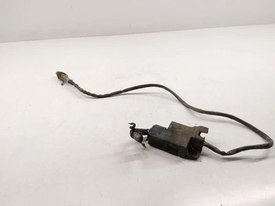 Sonda lambda diesel Ford Ranger IV 2023 sonda di regolazione 1277023505 GJA15756 - Immagine 1 di 4