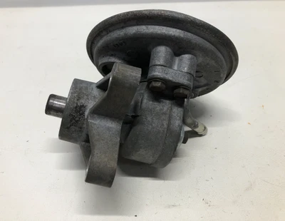 Ford F250 F350 Diesel VACUUM PUMP  7.3 diesel  1996-1998 - Image 1 of 4