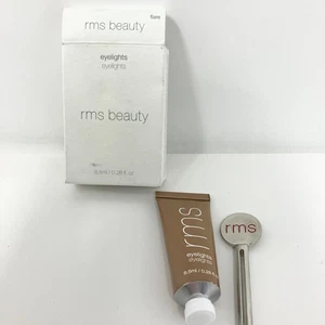 RMS Beauty Eyelights Creme FLARE 0,28 oz Creme Lidschatten - Bild 1 von 3