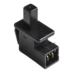 Efficient Handbrake System Sensor Switch Compatible with For 208 (2008) - Picture 1 of 12