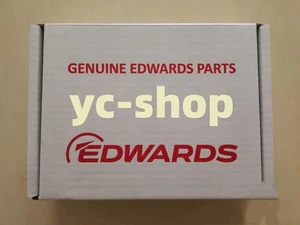 1 PIEZA Nuevo Edwards A73501802 Kit de reparación de rodamientos de bomba de vacío Rápido a través de FedEx o DHL - Imagen 1 de 4