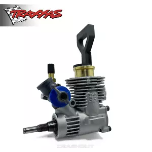 TRX 3.3 Engine *SLEEVE PULLER* T-MAXX / REVO / JATO TRAXXAS™ - Picture 1 of 3