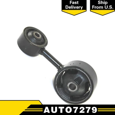 Montaje de puntal de par motor DEA delantero derecho para Toyota Camry L4 1997-2001 2,2 L Foto 1 de 4