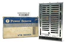 Eta Vtb24Sc24 Vtb Series Switching Power Supply 15397