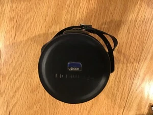 Tamron BBAR 200 mm F 3.5 Lens with Caps for Nikon AI - Picture 1 of 3