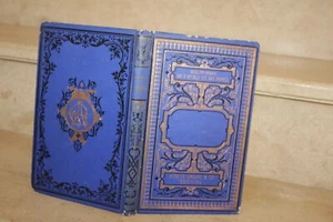 A.de Barral - Historical Episodes of the Reign of Francis 1st - Picture 1 of 3