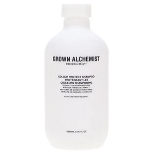 Grown Alchemist Colour Protect Shampoo 6.76 oz - Picture 1 of 8