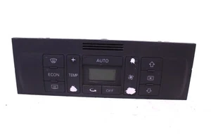 Mando climatizador original Audi A3 8L climatizador automático #sin número de pieza - Imagen 1 de 2