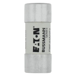 1 pieza Nuevo Bussmann FWP-63A22FA FWP-63A22F 63A 700Vac Eaton Fusible 22X58mm - Imagen 1 de 6