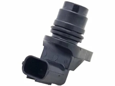 For 2004-2008 Acura TSX Camshaft Position Sensor SMP 16236XN 2005 2006 2007 - Image 1 of 2