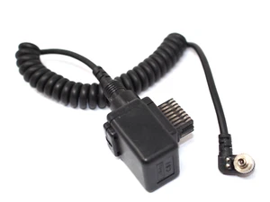 Metz C81 Dedicated Module for Pentax LX Cameras - Picture 1 of 3