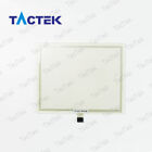 2711E-T14C6 Touch Screen for 2711E-T14C6 2711E-T14C6X Panel Digitizer Touchpad