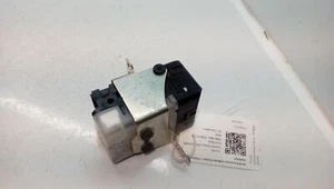 Centralina Immobilizzatore TOYOTA COROLLA Verso ZER, ZZE12, R1 27706360 - Foto 1 di 5