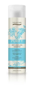 ATV Natural Look Purify Anti-Hair Loss Shampoo 250ml - Picture 1 of 1