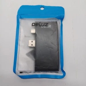 Surface Pro 5 Video Converter USB 3.0 Card Reader USB 3.0 Hub Combo SD/Micro SD - Bild 1 von 3