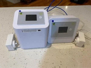 Telstra Cel-Fi - Smart Signal Booster - Picture 1 of 1
