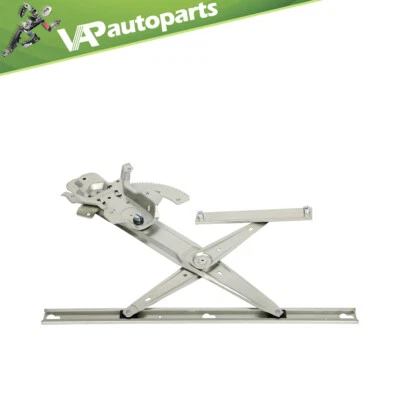 Regulador de janela de energia dianteiro direito sem motor para Land Rover Discovery 1995-2004 - Imagem 1 de 4