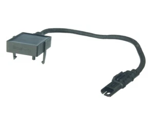 URO PARTS Coolant Temperature Sensor 221905560080 Mercedes Benz E350 C300 ML350 - Picture 1 of 4