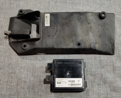 ✅ 2008-2014 Cadillac Escalade ESV слепых зон датчик модуль LH 20823460 OEM ⭐️💯 - Изображение 1 из 4