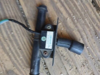 Sensor de calidad del aire Jaguar XJS HE V12 1981-1991 03021735 Foto 1 de 4