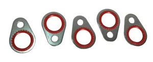 Motorcraft YF3142 A/C Compressor Seal - Picture 1 of 1