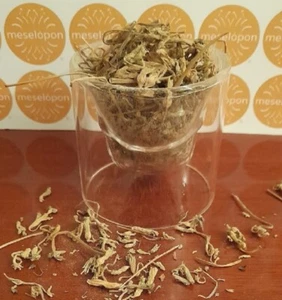 Common Cowslip Herb Tincture, Ointment Darwin’s Flower Tea Youth Flowers Luck - Picture 1 of 4