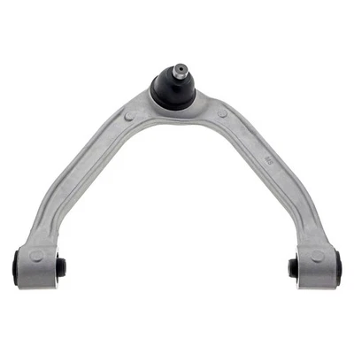 For Infiniti M35h 12-13 Control Arm and Ball Joint Assembly Supreme Front Driver Foto 1 de 4