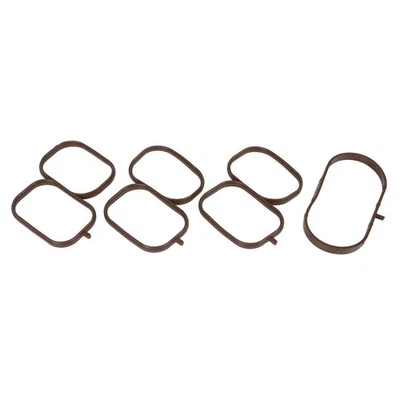 Juego de juntas plenum superior MS96943 para Nissan Frontier Xterra Pathfinder 2005-2012 Foto 1 de 4