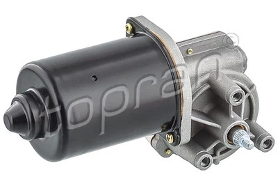 TOPRAN 108 577 Wiper Motor for VW - Image 1 of 3