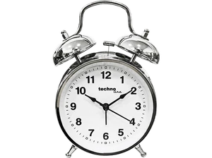 B-Ware TECHNOLINE Model DGW Quarzuhr - Bild 1 von 1